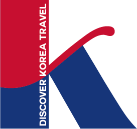 Viaja a Corea con Discover Korea Travel