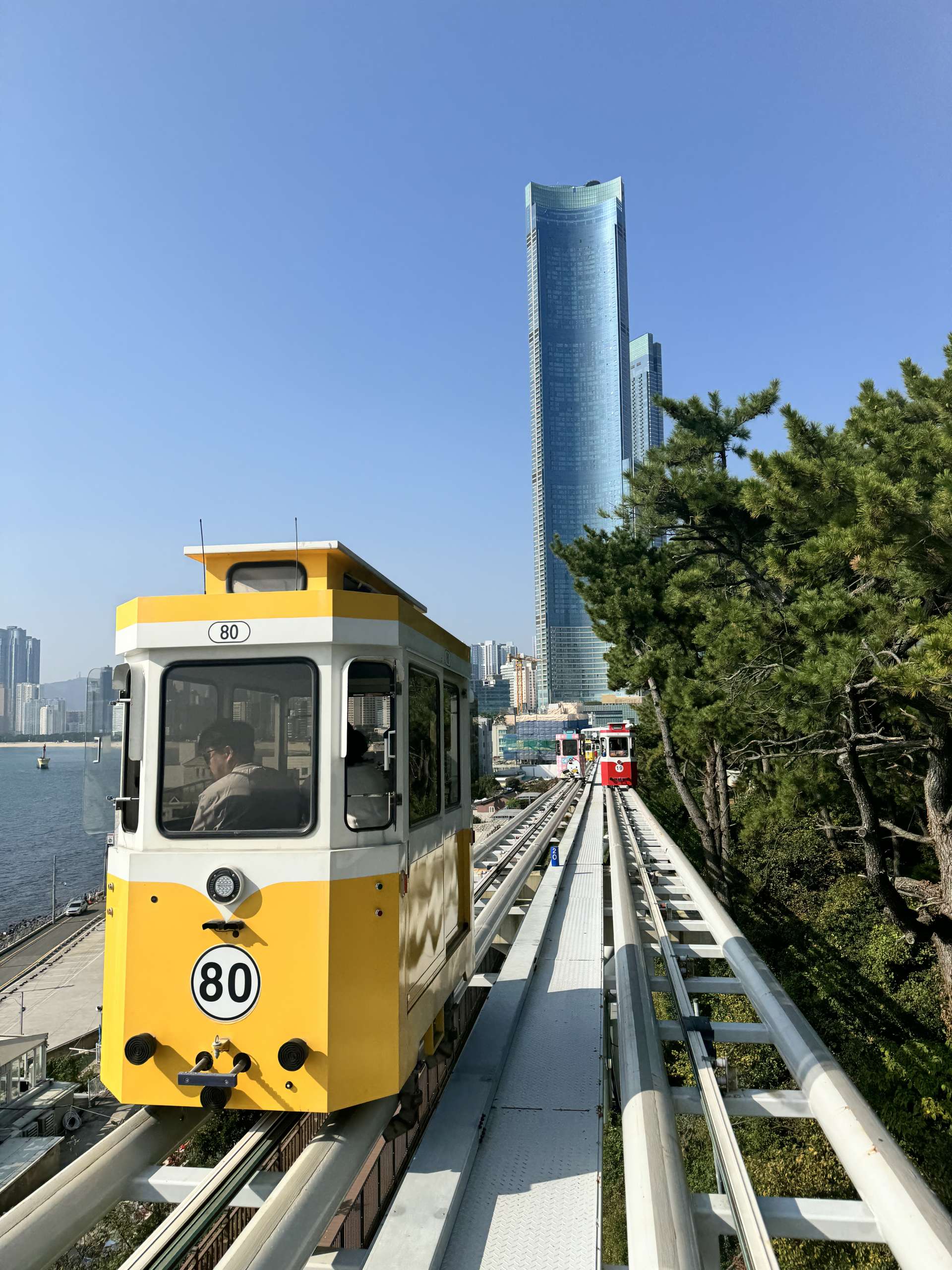 Busan